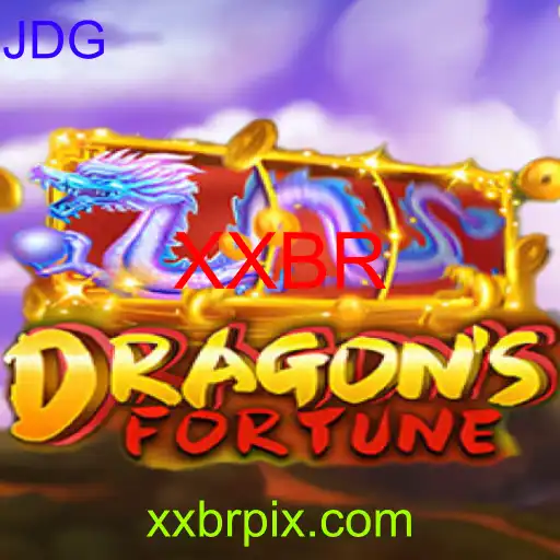 DragonFortune
